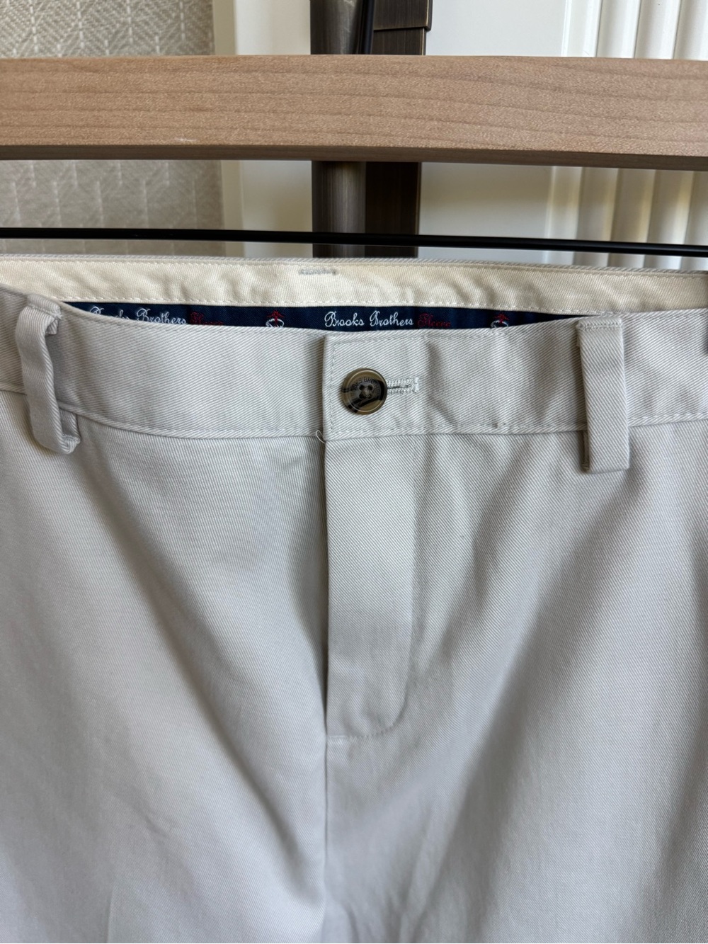 Brooks Brothers Chinos BOYS Size 18